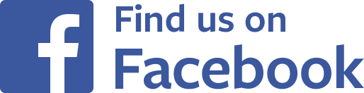 Facebook Page